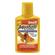 Tetra Aquasafe Goldfish 2