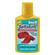 Tetra Bettasafe 1.69Oz 50Ml 1