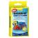 Tetra Bettasafe Kit 8Tab 1