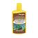 Tetra Blackwater Extract 1