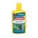 Tetra Water Clarifier 2