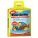 Tetra Water Clarifier 8Tab 1