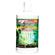 Tr.Sci Amazon Rain 1