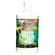 Tr.Sci Amazon Rain 2