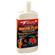 Tr.Sci Immune Plus  2