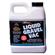 Tr.Sci Liquid Gravel Vac Fw 1