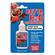 Zoo Betta H2o Conditioner 1