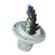 Com Coral Plug  1