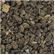 Carib African Cichlid Mix 1