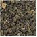 Carib African Cichlid Mix 2