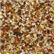Carib African Ivory Coast Sand 2