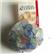 Pan Beach Glass - Assorted 1