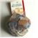 Pan Beach Glass 1Lb Asst Prime 1