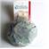Pan Beach Glass 1Lb Green/Ice Blue 1