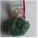 Pan Beach Glass 1Lb Light Green 1