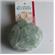 Pan Beach Glass 1Lb Pale Green 1