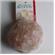 Pan Beach Glass 1Lb Sand Color 1