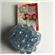 Pan Cateye Gems 12Oz Blue 1
