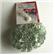 Pan Cateye Gems 12Oz Green 1