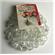 Pan Cateye Gems 12Oz White 1