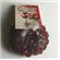 Pan Gems 10Oz Red 1
