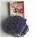Pan Gems 12Oz Cobalt Blue 1