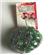Pan Gems 12Oz Forest Green 1