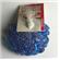 Pan Gems 12Oz Ice Blue 1