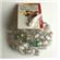 Pan Gems 12Oz Lustre Assorted 1