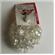 Pan Gems 12Oz Lustre Clear 1