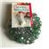 Pan Gems 12Oz Lustre Forest Green 1