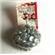 Pan Gems 12Oz Lustre Silver 1