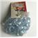 Pan Gems 12Oz Sky Blue 1