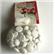 Pan Gems 12Oz White Opal 1