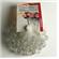 Pan Marbles 100Ct Clear 1
