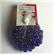 Pan Marbles 100Ct Cobalt Blue 1