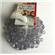 Pan Marbles 100Ct Lilac 1
