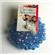 Pan Marbles 100Ct Lustre Ice Blue 1
