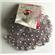 Pan Marbles 100Ct Lustre Lilac 1