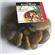 Pan Marbles 100Ct Multi 1