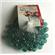 Pan Marbles 100Ct Teal 1