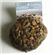 Pan River Pebbles 28Oz Acorn 1