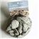 Pan River Pebbles 28Oz Gr Jasp 1