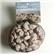 Pan River Pebbles 28Oz Pk Jasp 1