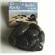 Pan River Rock 1Lb Dark Green 1