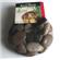 Pan River Rock 2Lb Asst Colors 1