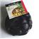 Pan River Rock 2Lb Black 1