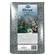 Seachem Onyx Gravel 7Kg (15.4Lb) 1
