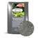 Seachem Onyx Sand 7Kg (15.4Lb) 1