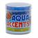 Zoo Ballistic Blue Sand 1/2Lb 1